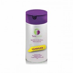 Tamipharm - TAMIFLEX - 60 comprimés
