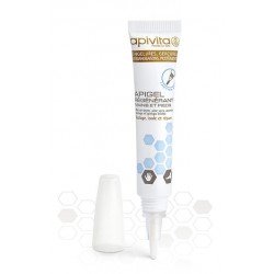 Apivita - APIGEL - tube de 10ml