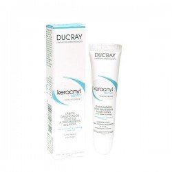 DUCRAY - KERACNYL REPAIR BAUME