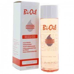 Bi-Oil® Huile - 125ml