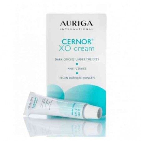 AURIGA - CERNOR crème - 10 ml