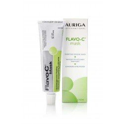 AURIGA - FLAVO-C mask - 50ml