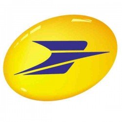 TRANSPORT PROGRAMME APRES VALIDATION DE COMMANDE