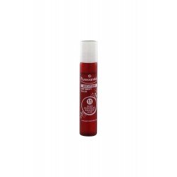 Puressentiel - Roller apaisant Anti-Pique - 5ml.