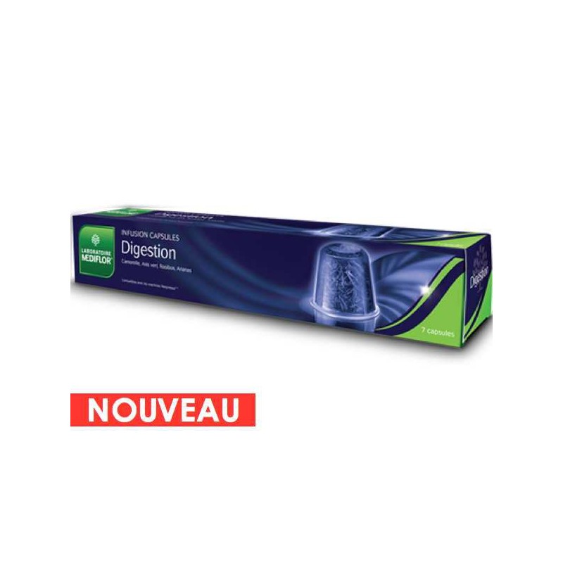 Nutrisanté - Coffret Cadeau - 3 boîtes infusions BIO fraîcheur - IDEE CADEAU!