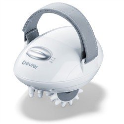 BEURER - MASSAGE ANTI CELLULITE - IDEE CADEAU!