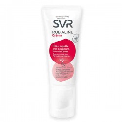 SVR - RUBIALINE