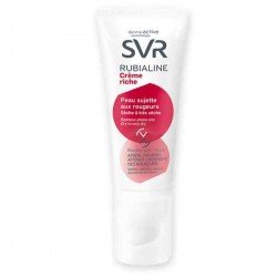 SVR - RUBIALINE