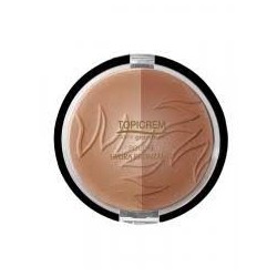 TOPICReM - Poudre Hydra Bronzante 18grs.