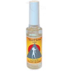 LOTION EGYPTIENNE Vect'Horus - 30ml
