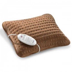 BEURER - COUSSIN CHAUFFANT - IDEE CADEAU!