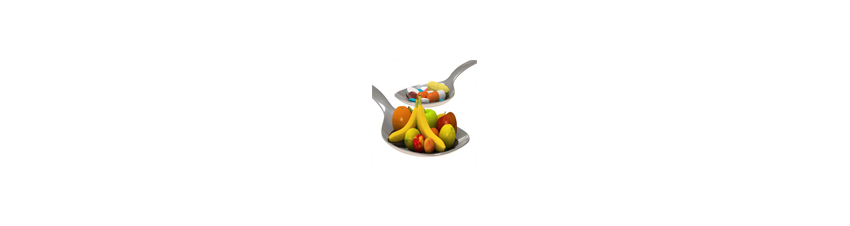 Complément alimentaire protection des cellules