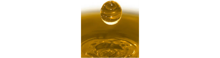 Vente de lubrifiant intime en ligne - Parapharmacie