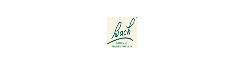 Fleurs de Bach - Produits de parapharmacie