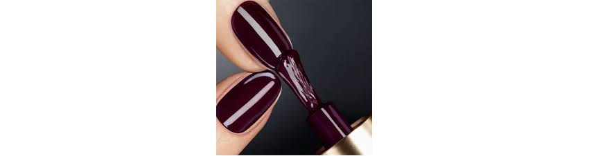 Vernis à ongles - Parapharmacie en ligne
