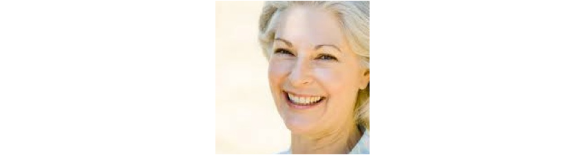 Traitement des troubles de la ménopause - Parapharmacie