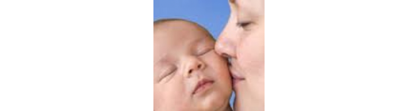 Lait et eau micellaire bébé - Vente en ligne