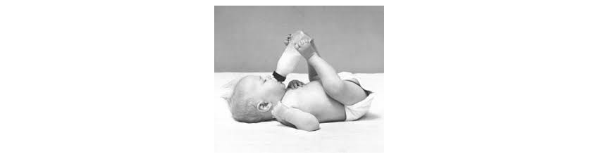 Tout pour l'alimentation du bébé en ligne