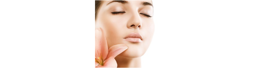 Vente de produits de soin du visage en ligne