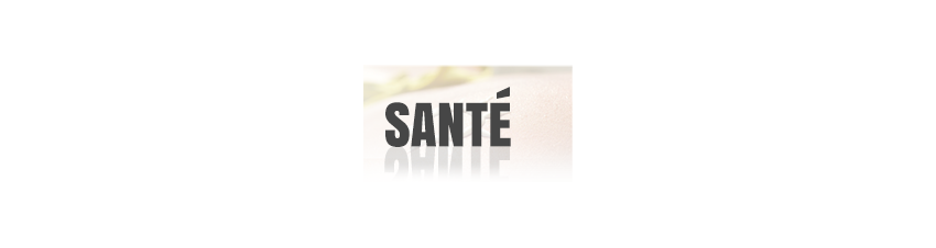 Santé - Parapharmacie : vente de produits en ligne