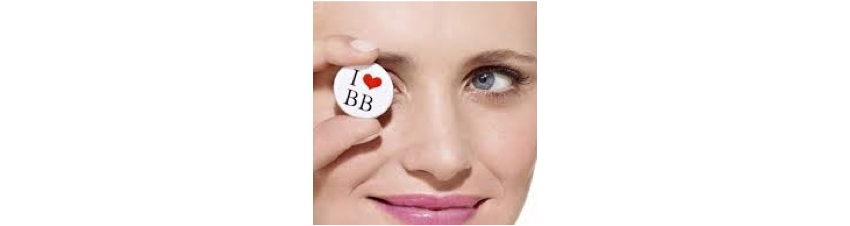 BB Cream en ligne - Parapharmacie