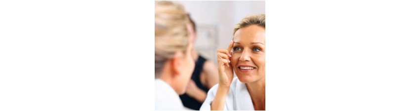 Soins anti-rides en ligne - Parapharmacie