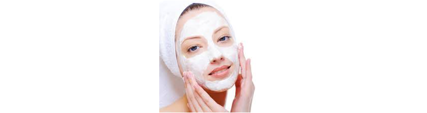 Masque et sérum anti-âge - Parapharmacie en ligne