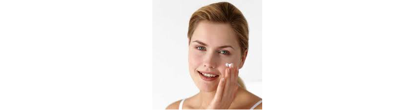 Soin visage peau normale à mixte - Parapharmacie