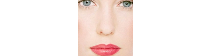 Correcteur et fond de teint en ligne