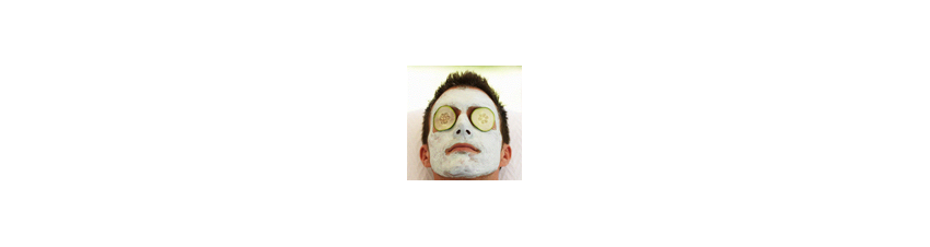 Crème hydratante homme - Parapharmacie