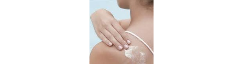 Vente de lait après soleil en ligne - Parapharmacie en ligne