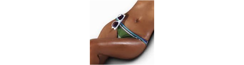 Crème solaire peau noire - Parapharmacie