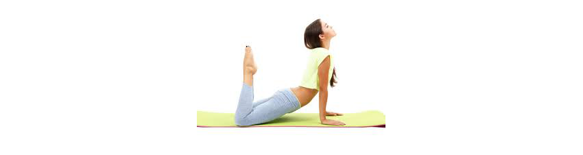 Soulagez vos douleurs articulaires : tous les anti-inflammatoires en ligne