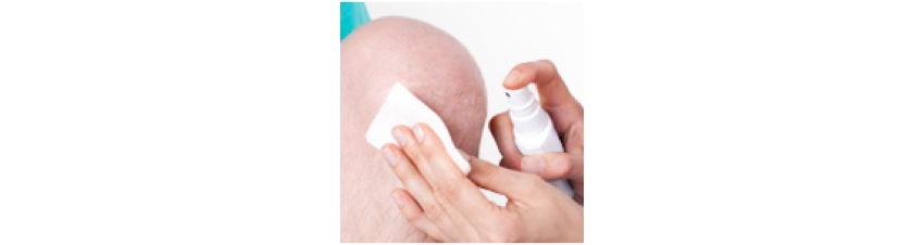 Désinfectant - Parapharmacie en ligne