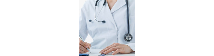 Appareils de mesure santé, dépistage, test - Parapharmacie