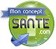Mon Concept Santé